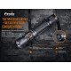 Фонарь Fenix PD35 V3.0 Cree XP-L HI V3 LED, PD35V30