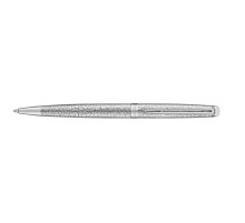 Шариковая ручка Waterman Hemisphere Deluxe Cracked CT