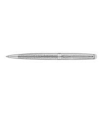 Шариковая ручка Waterman Hemisphere Deluxe Cracked CT