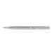 Шариковая ручка Waterman Hemisphere Deluxe Cracked CT