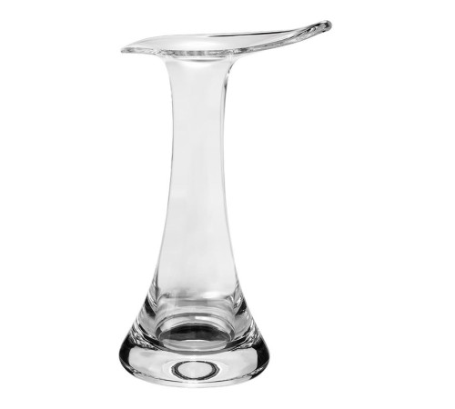 Хрустальная ваза для цветов Spiegelau Flamingo Vase