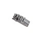 Мультитул Roxon Phantom S802 V2.0, S802V20