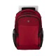 Рюкзак VICTORINOX VX Sport Evo Daypack, красный, полиэстер, 36x27x49 см, 32 л