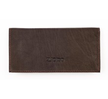 Кисет для табака ZIPPO, цвет 