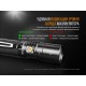 Фонарь Fenix UC35 V2.0, UC35V20