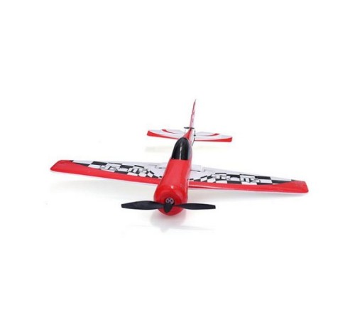 Р/У самолет WLtoys F929 