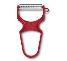 Овощечистка VICTORINOX RAPID, лезвие 