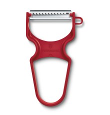 Овощечистка VICTORINOX RAPID, лезвие 