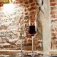 Рюмка для граппы Chef&Sommelier Spirits 100 мл. / 6 шт. в п/у.