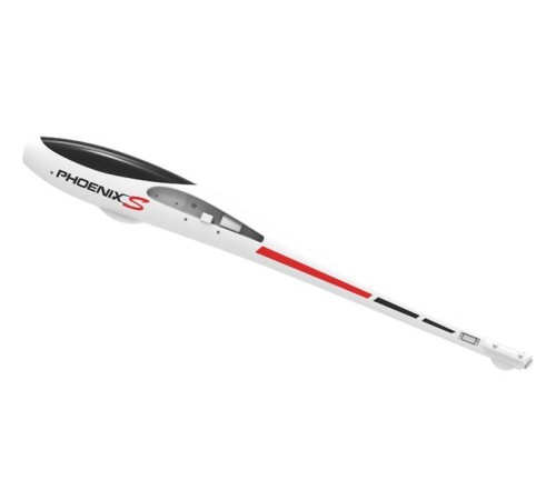 Радиоуправляемый планер Volantex RC PhoenixS 1600мм KIT