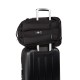 Рюкзак SWISSGEAR с отделением для ноутбука 15