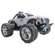 Р/У монстр Feilun Salamander 2WD 4-ch 27/49MHz 1/10 RTR
