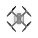 Радиоуправляемый квадрокоптер MJX Bugs 20 EIS Brushless WIFI FPV GPS 4K