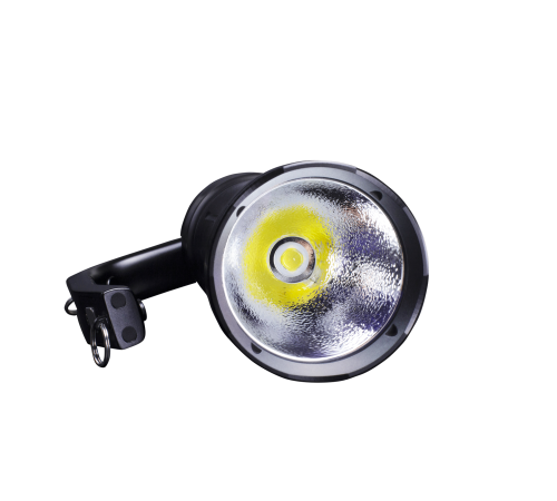 Фонарь Fenix WT50R