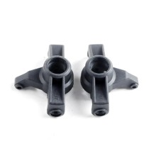 Поворотные кулаки для автомоделей MJX 14301/14302/14303