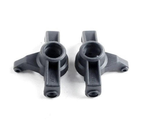 Поворотные кулаки для автомоделей MJX 14301/14302/14303