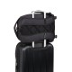 Рюкзак SWISSGEAR, черный, полиэстер, 29 х 15 х 42,5 см, 18,5 л