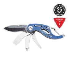 Мультитул Gerber Curve, 31-000116