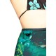 Гидрокостюм SEAWALKER LADY 3.5 mm L