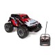 Р/У монстр Feilun Джип 4WD 4-ch 27MHz 1/10 RTR