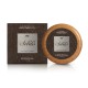 Крем для бритья в деревянной чаше MONDIAL NOBILIS LUXURY SHAVING CREAM TRADITIONAL, 140 мл