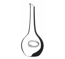 Декантер Riedel Black Tie Occhio Nero
