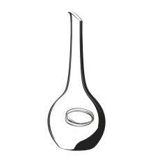 Декантер Riedel Black Tie Occhio Nero