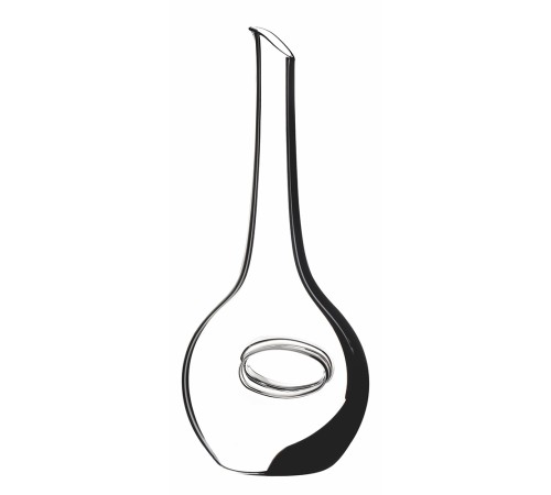 Декантер Riedel Black Tie Occhio Nero