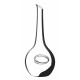 Декантер Riedel Black Tie Occhio Nero