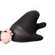 Рукавицы Salvimar WINTERPRO открытая пора, 5 мм, L