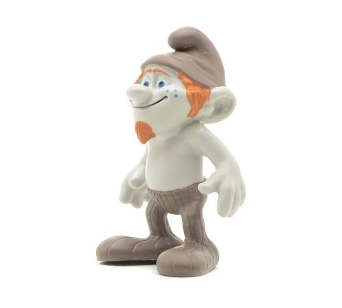Фигурка Schleich Гномик Хакус