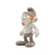 Фигурка Schleich Гномик Хакус