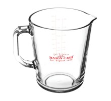 Mason Cash Кувшин мерный Classic, 1 л