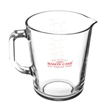 Mason Cash Кувшин мерный Classic, 1 л