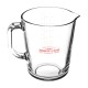 Mason Cash Кувшин мерный Classic, 1 л