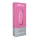 Нож-брелок Classic SD Colors Cherry Blossom VICTORINOX 0.6223.51G