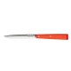 Набор столовых ножей Opinel POP N°125 , дерев. рукоять, нерж, сталь, кор. 001532