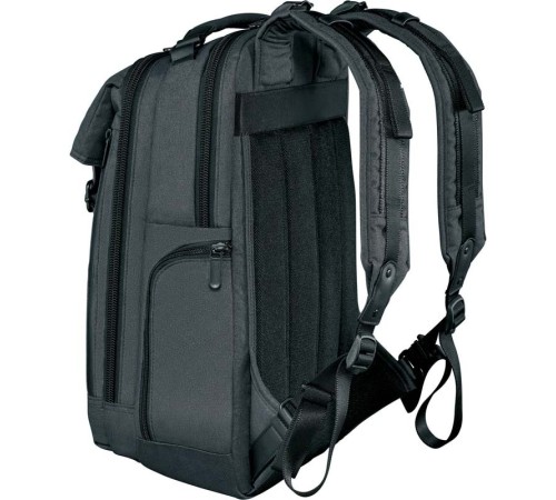 Рюкзак VICTORINOX Architecture Urban Corbusier 14