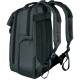 Рюкзак VICTORINOX Architecture Urban Corbusier 14
