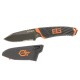 Нож Gerber Bear Grylls Compact Fixed Blade, 31-001066