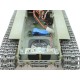 Р/У танк Taigen 1/16 ИС-2 модель 1944, СССР, зеленый, 2.4G