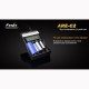 Зарядное устройство Fenix Charger ARE-C2 (18650, 16340, 14500, 26650, AA, ААА, С)