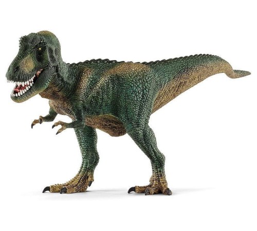 Фигурка Schleich Тиранозавр Рекс