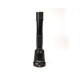 Фонарь для дайвинга Ferei W158BII Cree XM-L2 (теплый свет диода)