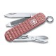 Classic SD Precious Alox 