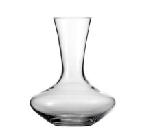 Декантер для вина Schott Zwiesel Classico