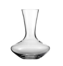 Декантер для вина Schott Zwiesel Classico