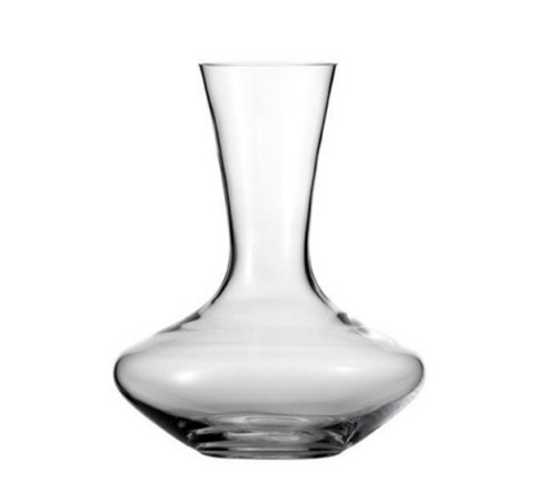 Декантер для вина Schott Zwiesel Classico