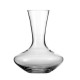 Декантер для вина Schott Zwiesel Classico