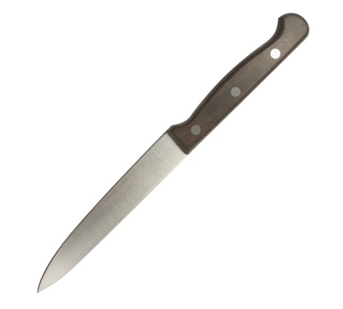 Нож кухонный ACE K3051BN Utility knife